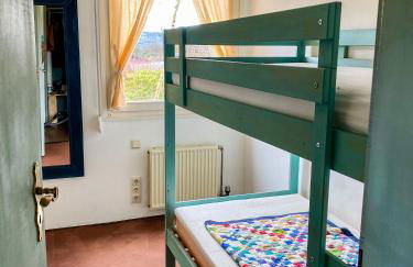 Haus am See mit fantastischem Blick - Foto 21