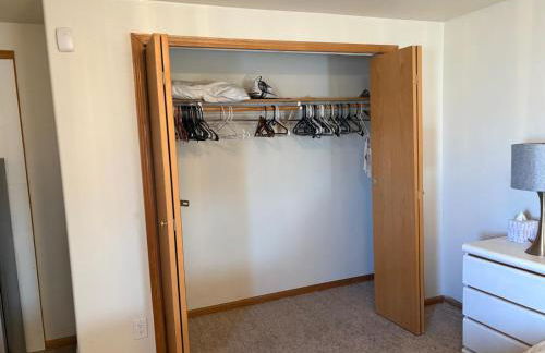 Mixon villas - Foto 2