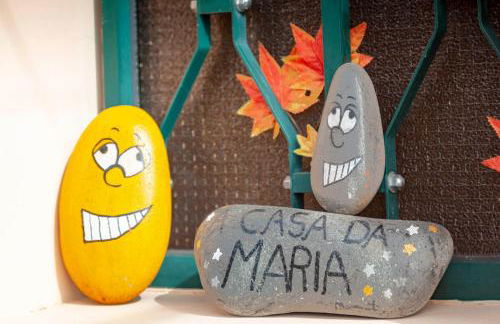 Casa da Maria 15 - Funchal - Famílias - Foto 47