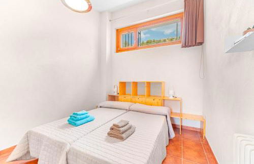 Casa Lluna - Photo 11