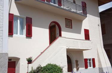 Da Valentina - Photo 13