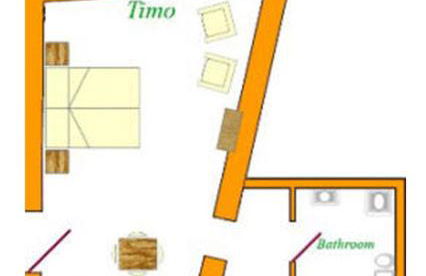 Masseria La Morella - Foto 85