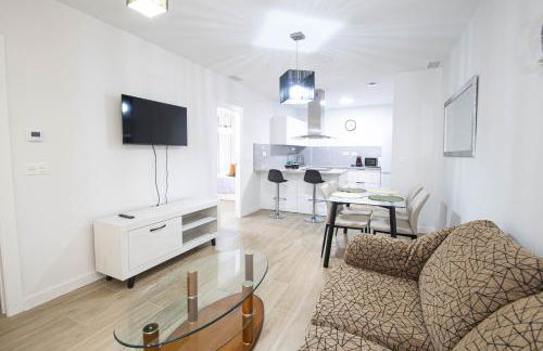 Presidente Armilla by A3Rentals - Foto 7