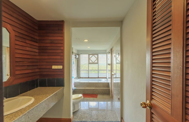 Phuripimarn Penthouse - Foto 52