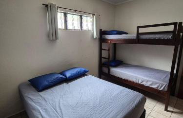 Casa Ubatuba - Centro Ubatuba - Foto 16