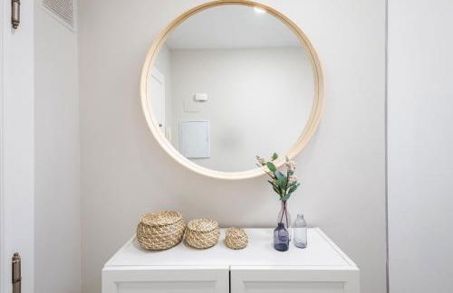 El Balcón de Alamos - Photo 27