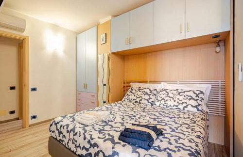 Una spettacolare vista mare - Casa con Jacuzzi - Foto 17