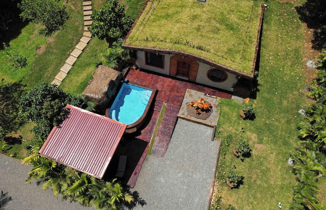 Los Lagos Casas de Campo - Foto 1