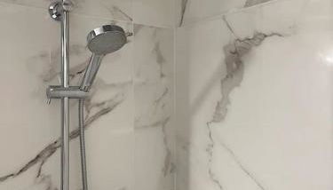 La Mezzavilla - Foto 3