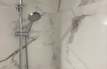 La Mezzavilla - Foto 3