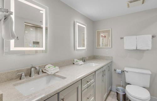 Unit B 1203 - Foto 13