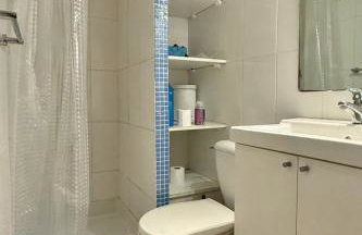 Studio cabine première ligne - Foto 7