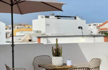 La San Juanita - Foto 6