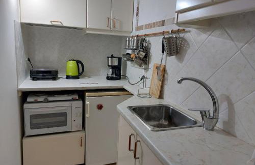 House on the beach - Photo 4