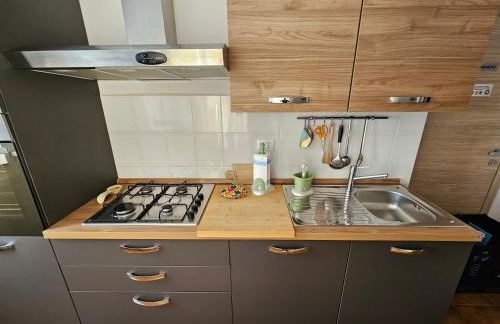 Appartamento Colle Di Roio - Foto 12