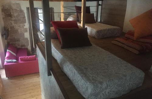 El Mercadal - Photo 9