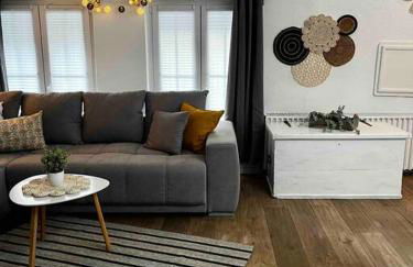 Ferienhaus „große Familie“ - Foto 13