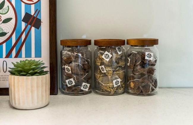 16 Minutes Walk To London Eye/shard View & Balcony - Foto 49