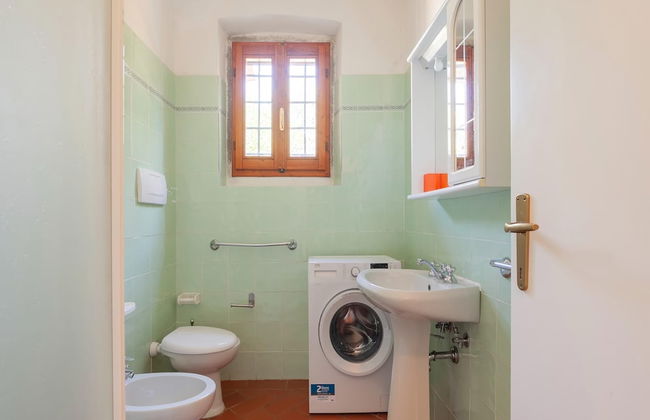 Tuscan Heaven; Vinci and Pistoia - Foto 11