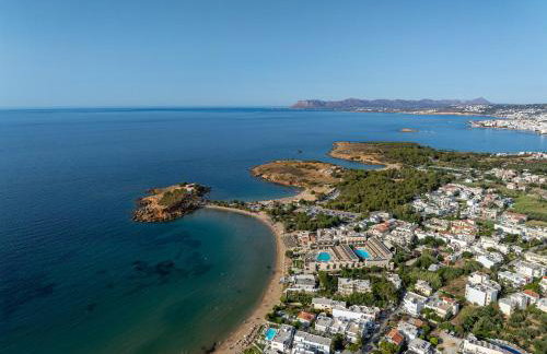 Villa Darazzo with Private Pool - Foto 9