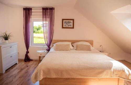 Apartament Lipowa - Foto 1