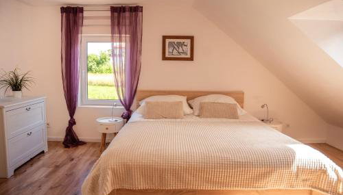 Apartament Lipowa - Foto 1