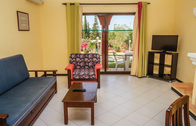 Colina Village - Foto 13