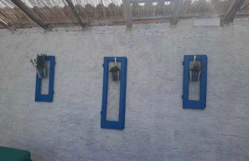 Grandma villa - Foto 19