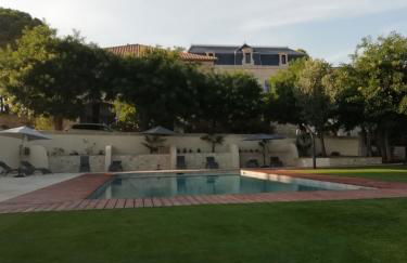 Domaine de la Vidalle - Foto 69