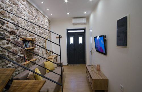 Iris Luxury Loft - Foto 26