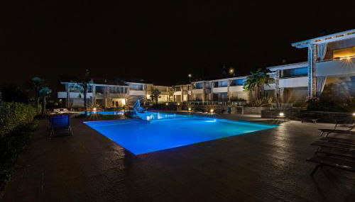 Vivere il Parco - Foto 3