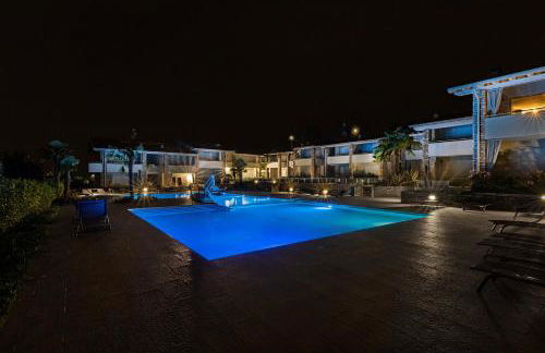 Vivere il Parco - Foto 3