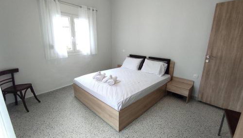 NP Apartment - Foto 5