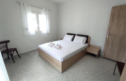 NP Apartment - Photo 5