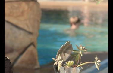 Agriturismo Le Faeta - Foto 54