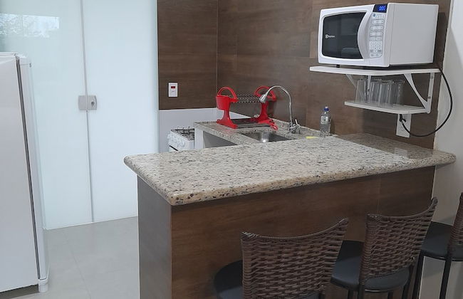 Moriah Flats - Foto 9