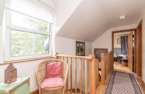 Perthi-Uchaf - Foto 23