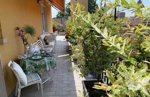 Le Tre Torri - Foto 8