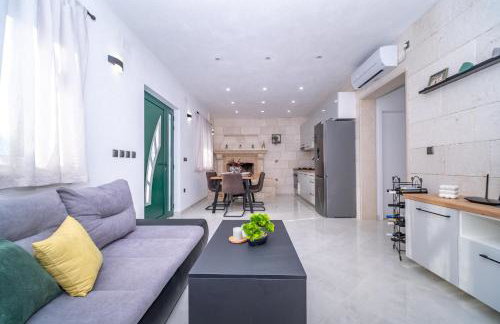 Secluded vacation house Bračuta with swimming pool - Foto 45