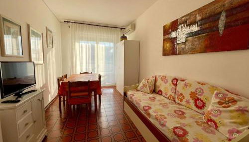 Relax in a Flat With Pool - Foto 3