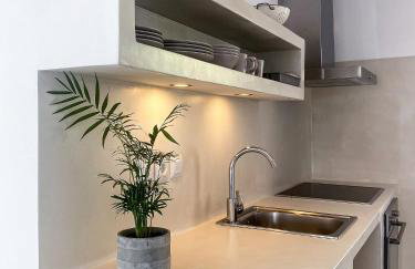 LULU - Self Catering Accommodation - Photo 41