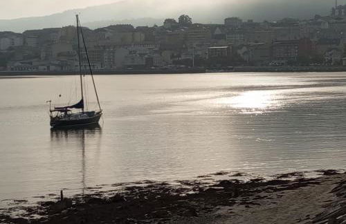 Casa o Furco - Foto 24