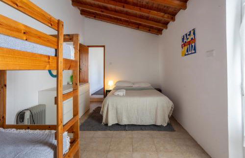 Casa da Luz - Foto 15