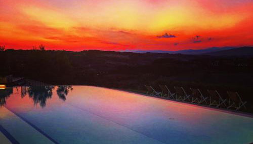 Agriturismo Casale Ugolini - Foto 4