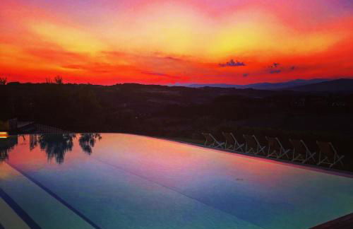 Agriturismo Casale Ugolini - Foto 4