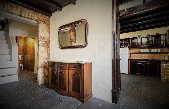 Casa Amoreira - Quinta Amoreira - Foto 14