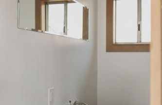 Secluded rustic 2-bedroom cabin at nature retreat - Photo 3