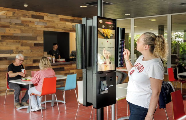 Sunparks Oostduinkerke aan zee - Foto 63