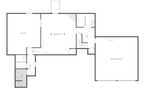 Hearth & Timber - Foto 54