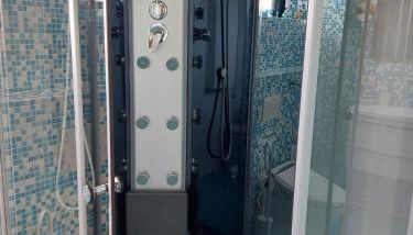 Il Fienile - Photo 4